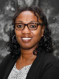 From 'Co-op Girl' to Co-op Chief Financial Officer: Prepared for Success