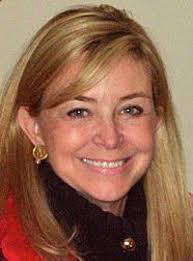 Three named to board of Norma Pfriem center