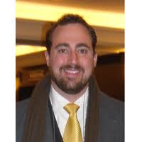 PDF) Gramscian and Foucaultian approaches to peace: hegemony through  biopolitics; authors: Ludwig, Fernando and Blanco, Ramon