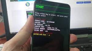 Press and hold volume down and power buttons together for a few seconds. Unlock Bootloader Root Lg V30 V35 V40 V50 V50s G6 G7 G8 G8s G8x Thinq Velvet 4g Youtube