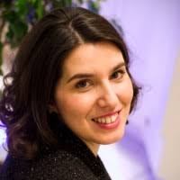 100+ "Ana Neagu" profiles