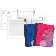 We did not find results for: Staples 2021 2022 Weekly Monthly Academic Planner 6 7 8 X 8 5 8 Medallions Bilingual Staples Ca