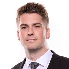 Nadeem Ebrahim's Instagram, Twitter & Facebook