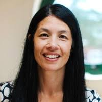 60+ "Joanna Webster" profiles