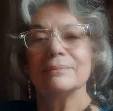 When is the Panda Express grand opening in Fairbanks?