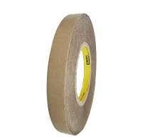 3M High Performance Acrylic Adhesive 350 Jumbo Roll 3M Adhesive Transfer  Tape 9485PC Rubber Pressure Sensitive PET Material 33m