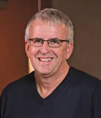 Celebrating 115 Years of Serving Together