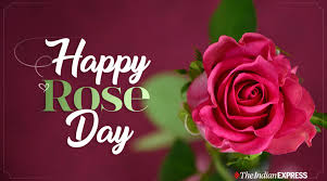 If you arrange the letters of rose differently then it becomes 'eros' which is the god of love. Happy Rose Day Images 2021 Wishes Quotes Images Status Greetings Card Photos Download