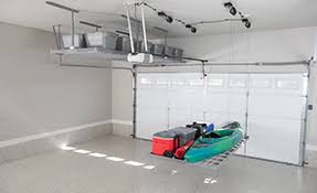 We are your garage storage and organization experts in orlando, fl. Overhead Storage Orlando Neat Garage Storage Systems