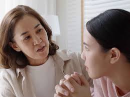 College students suffer more than 100 alcohol-related consequences, study  finds