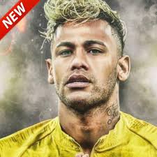 Marcolam and dimitra873 like this. App Insights Neymar Jr Hd Wallpapers Free 4k Wallpapers Apptopia