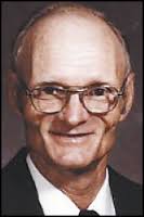 Floyd Bryan Obituary (2008)