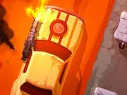 Play the best friv head football available for free. Juegos Friv 2021 Juegos Friv 2020 Juegos Friv 2019