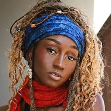 Happy Black Fae Day🌻 #blackfaeday