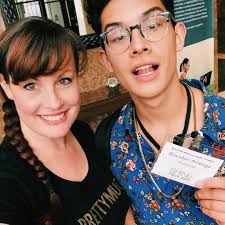 Eggwinmyboo (@eggwinbaby)