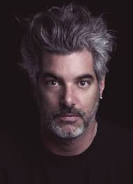 Une image vaut 1000 mots Le « P'tit Journal » devient La Voix du Village