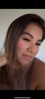 Lauren Brunson's Instagram, Twitter & Facebook