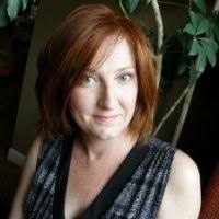 6 "Krista Knutson" profiles