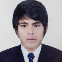 40+ "Jose Arone" profiles