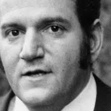 Five to Discover: Acts You Need To Know