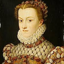 € 10.000 | rea 1227707 | cod. Caterina De 39 Medici By Classe1b2017 2018 On Genially