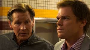 Those Kinds Of Things