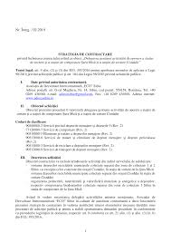 27 din anexa la hg 395/2016 actualizata. Http Www Cjsibiu Ro Wp Content Uploads 2019 02 Strategie Negociere Pdf