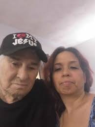 Juan Gonzalez (Lansing) Obituary July 18, 2023