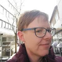 Dennis Lukowski's Instagram, Twitter & Facebook