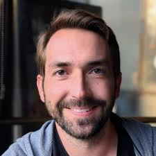 Adan Guajardo (@AdanGuajardo)