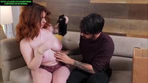 Vídeos porno gratis Mudanza con Condenado Annabel Redd XXX Subtítulos en  español latino HD - pornolargo.com