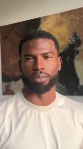 Get ready for an exclusive Q&A Series featuring none other than the  phenomenal Broderick Hunter! 🌟 Are you passionate about pursuing a career  in modeling? 📸 Or perhaps you're curious about the ins and ...