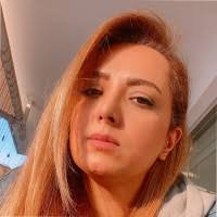 Sema Bayanak Email & Phone Number