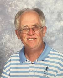 Michael Gresham Obituary April 13, 2025