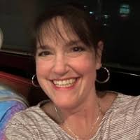 7 "Bridget Behrens" profiles