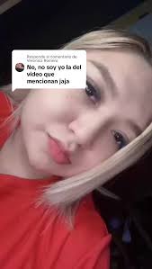 Veronica Isabel Cendejas