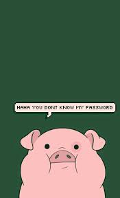 Whenever you are looking to stylize your computer or smart phone, you can choose from several options. Funny Wallpapers 4k Hd Funny Backgrounds On Wallpaperbat