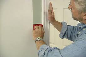 12 Resplendent Interior Painting Price Per Square Foot Ideas In 2020 Wall Trim Interior Paint Colors Interior Paint