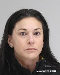 Shannon Sturdivant's Instagram, Twitter & Facebook