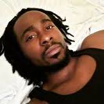 Raymond Devaughn's Instagram, Twitter & Facebook