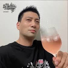 キムチのエナジードリンクが実現していた🤣