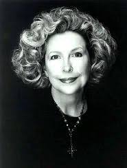 These High, Green Hills (Mitford Series #3) by Jan Karon, Paperback