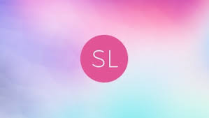 Shilelagh law christmas in new york. Shilelagh Law Tickets On Sale Shilelagh Law Concert Tickets Tour Dates Etickets Ca