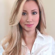 THE BEST 10 Real Estate Agents near WALNUT, CA 91789