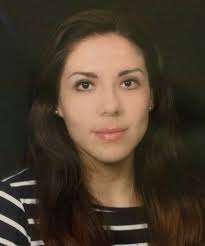 Dra. Ana Maria de la Luz Cano Leon Hematólogo,