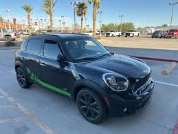 Image result for Oxford Green 2013 Mini