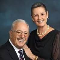 Darla Brodsky, Fort Lauderdal... Read Reviews