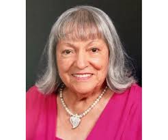 Margaret Eades Obituary (1930