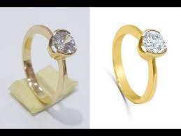 Pin On Jewelry Photography