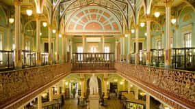 Prince of Wales Museum Tickets & Tours
